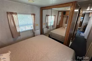 134 Dove Ln, New London, NC 28127 - Photo 14