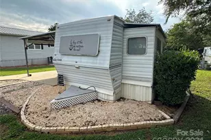 134 Dove Ln, New London, NC 28127 - Photo 26