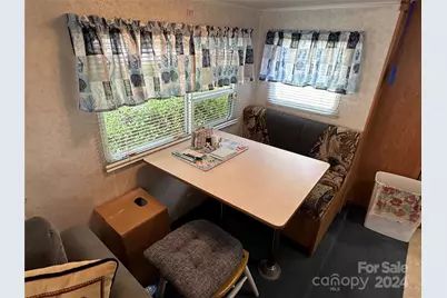 134 Dove Lane, New London, NC 28127 - Photo 6