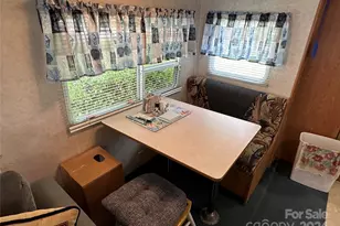 134 Dove Ln, New London, NC 28127 - Photo 6