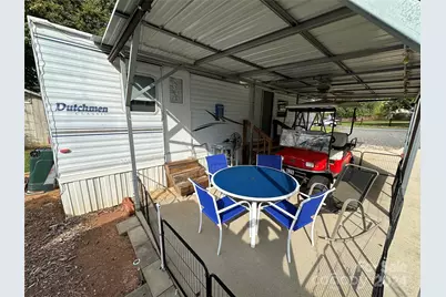 134 Dove Lane, New London, NC 28127 - Photo 20