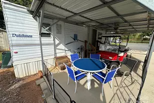 134 Dove Ln, New London, NC 28127 - Photo 20