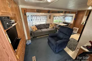 134 Dove Ln, New London, NC 28127 - Photo 4