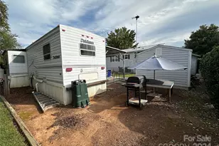 134 Dove Ln, New London, NC 28127 - Photo 24