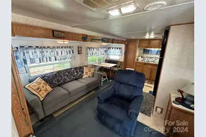 134 Dove Lane, New London, NC 28127 - Photo 12