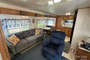 134 Dove Ln, New London, NC 28127 - Photo 12