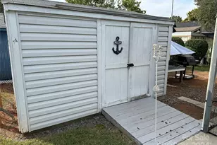 134 Dove Ln, New London, NC 28127 - Photo 22