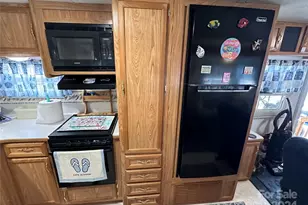 134 Dove Ln, New London, NC 28127 - Photo 10