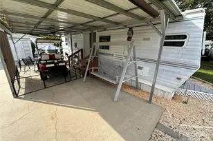 134 Dove Ln, New London, NC 28127 - Photo 18