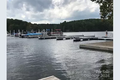 134 Dove Lane, New London, NC 28127 - Photo 38