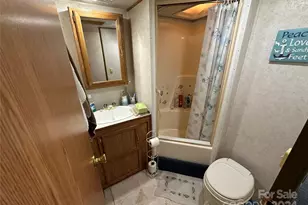 134 Dove Ln, New London, NC 28127 - Photo 16