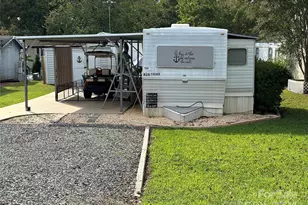 134 Dove Ln, New London, NC 28127 - Photo 28