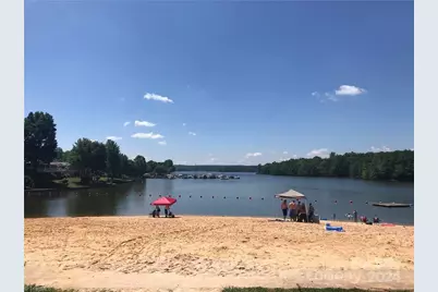 134 Dove Lane, New London, NC 28127 - Photo 32