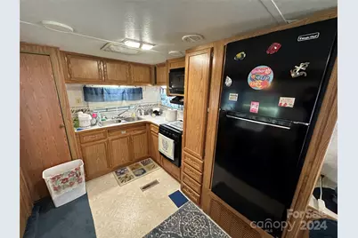 134 Dove Lane, New London, NC 28127 - Photo 8