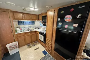 134 Dove Ln, New London, NC 28127 - Photo 8