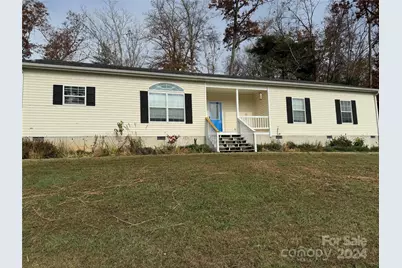 56 Old Orr Road, Etowah, NC 28729 - Photo 1