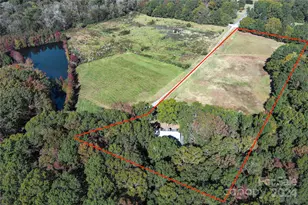 3018 Castlebrook Dr, Monroe, NC 28112 - Photo 2