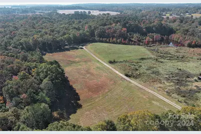 3018 Castlebrook Drive, Monroe, NC 28112 - Photo 44