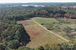 3018 Castlebrook Dr, Monroe, NC 28112 - Photo 44