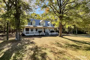 3018 Castlebrook Dr, Monroe, NC 28112 - Photo 46