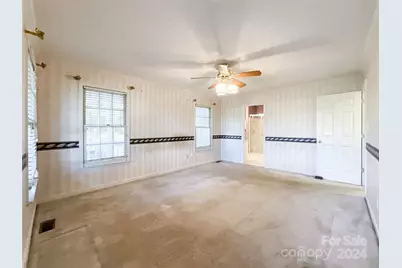 3018 Castlebrook Drive, Monroe, NC 28112 - Photo 24