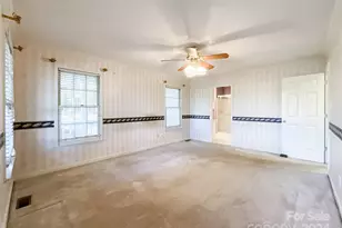 3018 Castlebrook Dr, Monroe, NC 28112 - Photo 24