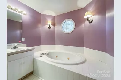 3018 Castlebrook Drive, Monroe, NC 28112 - Photo 28