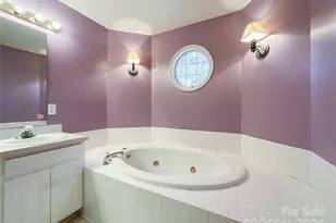 3018 Castlebrook Dr, Monroe, NC 28112 - Photo 28