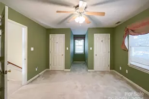 3018 Castlebrook Dr, Monroe, NC 28112 - Photo 36