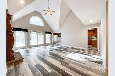 3018 Castlebrook Drive, Monroe, NC 28112 - Photo 20