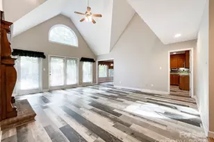 3018 Castlebrook Dr, Monroe, NC 28112 - Photo 20