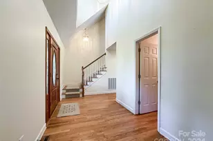 3018 Castlebrook Dr, Monroe, NC 28112 - Photo 4