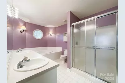 3018 Castlebrook Drive, Monroe, NC 28112 - Photo 26