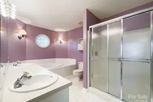 3018 Castlebrook Dr, Monroe, NC 28112 - Photo 26