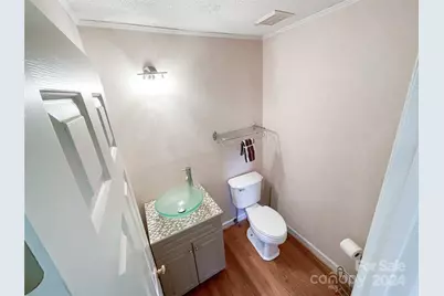 3018 Castlebrook Drive, Monroe, NC 28112 - Photo 6