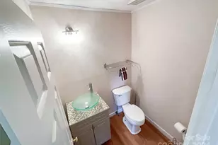 3018 Castlebrook Dr, Monroe, NC 28112 - Photo 6