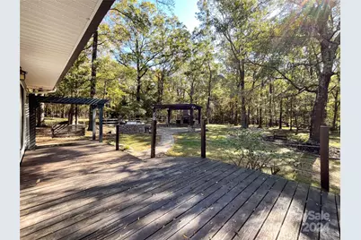 3018 Castlebrook Drive, Monroe, NC 28112 - Photo 40