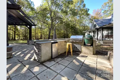 3018 Castlebrook Drive, Monroe, NC 28112 - Photo 42