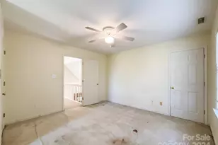 3018 Castlebrook Dr, Monroe, NC 28112 - Photo 34