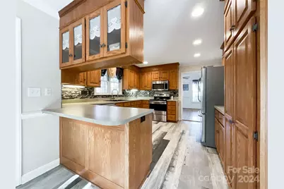 3018 Castlebrook Drive, Monroe, NC 28112 - Photo 12