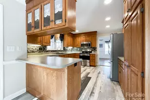 3018 Castlebrook Dr, Monroe, NC 28112 - Photo 12