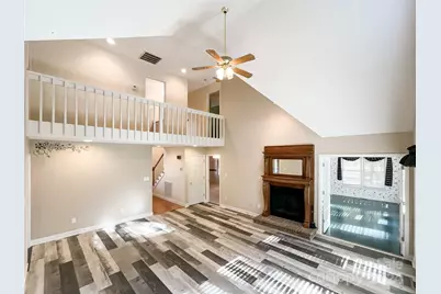 3018 Castlebrook Drive, Monroe, NC 28112 - Photo 18