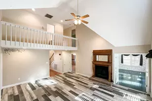 3018 Castlebrook Dr, Monroe, NC 28112 - Photo 18