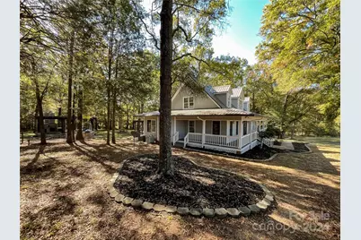 3018 Castlebrook Drive, Monroe, NC 28112 - Photo 38