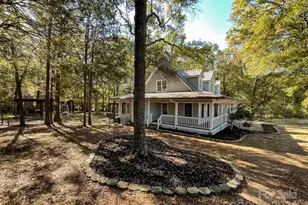 3018 Castlebrook Dr, Monroe, NC 28112 - Photo 38