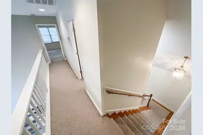 3018 Castlebrook Drive, Monroe, NC 28112 - Photo 30