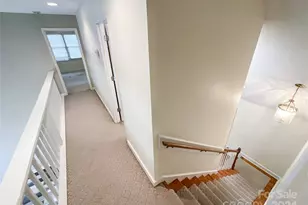 3018 Castlebrook Dr, Monroe, NC 28112 - Photo 30