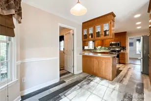 3018 Castlebrook Dr, Monroe, NC 28112 - Photo 16