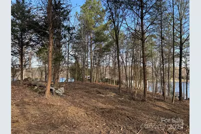 181 Asbury Circle, Mooresville, NC 28117 - Photo 12