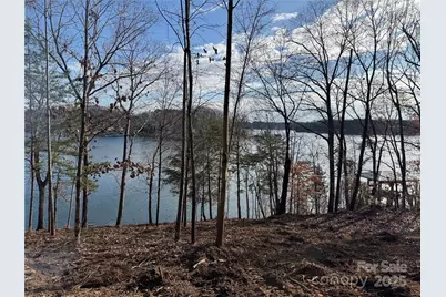 181 Asbury Circle, Mooresville, NC 28117 - Photo 1